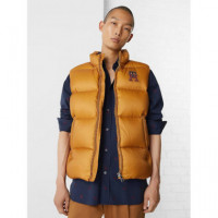 Chalecos Zero Gravity Down Vest  TOMMY HILFIGER - Guanxe Atlantic Marketplace