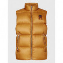 Chalecos Zero Gravity Down Vest  TOMMY HILFIGER