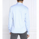 Camisas Biado_r  BOSS