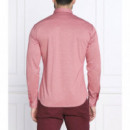 Camisas Biado_r  BOSS