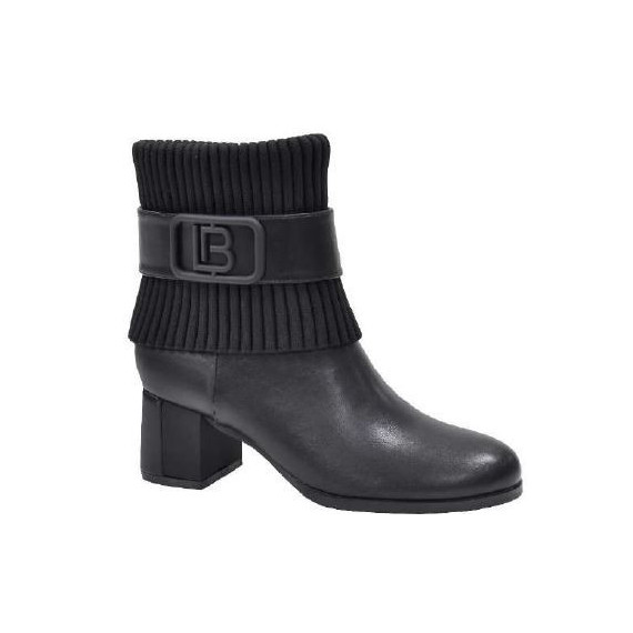 Botas y Botines Calf  LAURA BIAGIOTTI