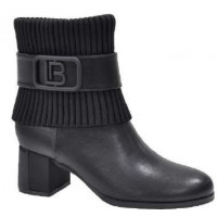 Bottes et chevillères LAURA BIAGIOTTI