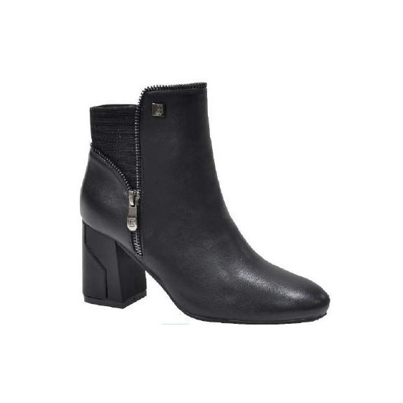 Botas y Botines Calf  LAURA BIAGIOTTI