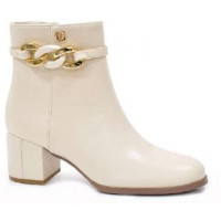 Bottes et chevillères LAURA BIAGIOTTI