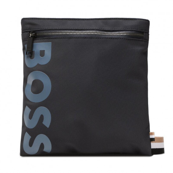Bolsos Catch_sz Env Big  BOSS