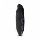 Bolsos Catch_sz Env Big  BOSS