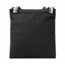 Bolsos Catch_sz Env Big  BOSS