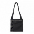 Bolsos Catch_sz Env Big  BOSS