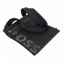 Bolsos Catch_sz Env Big  BOSS
