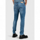 Jeans L:32 Skinny  GUESS