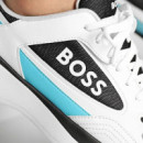 Zapatillas Dean_runn_txmx  BOSS