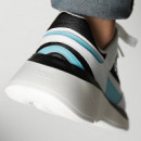 Zapatillas Dean_runn_txmx  BOSS