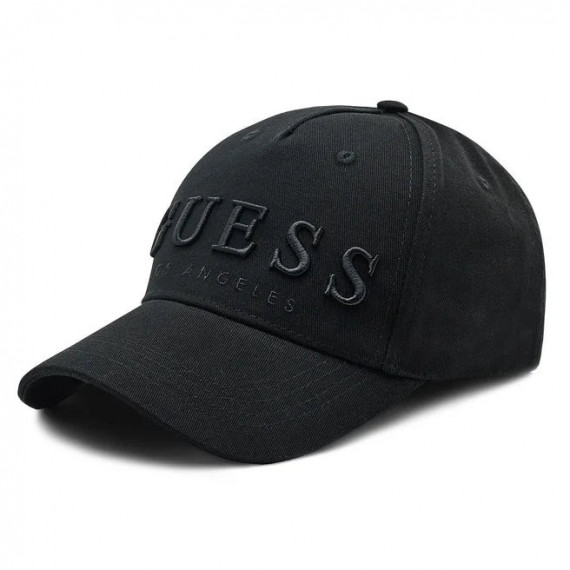 Gorras Baseball Cap  GUESS