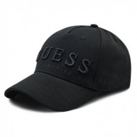 Gorras Baseball Cap  GUESS - Guanxe Atlantic Marketplace