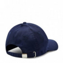 Gorras Baseball Cap  GUESS