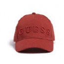 Gorras Baseball Cap  GUESS