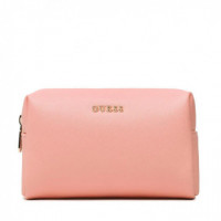 Neceseres Top Zip  GUESS