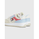 Zapatillas Tommy Jeans Basket W  TOMMY HILFIGER