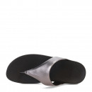 Sandalias Lulu Leather Toepost  FIT-FLOP