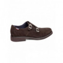 Zapatillas ante 1.5-1.7 (37315)  CALLAGHAN