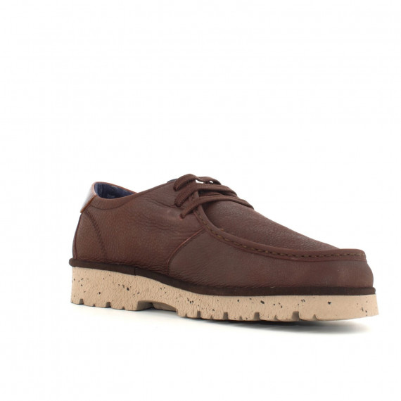 Mocasines Burton 1.7 (41842)  CALLAGHAN