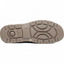 Mocasines Burton 1.7 (41842)  CALLAGHAN