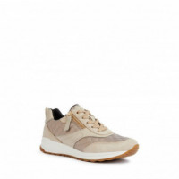 Zapatillas D Airell a  GEOX - Guanxe Atlantic Marketplace