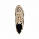 Zapatillas D Airell a  GEOX