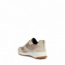 Zapatillas D Airell a  GEOX