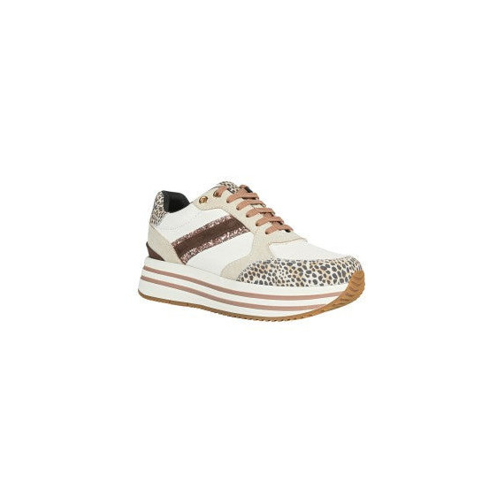 Zapatillas D Kency B  GEOX
