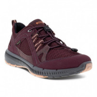 Trail ECCO Terracruise Ii W Gtx Tex - Guanxe Atlantic Marketplace