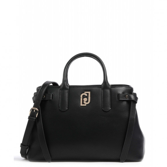 Bolsos Ecs M Satchel  LIUJO