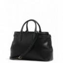 Bolsos Ecs M Satchel  LIUJO