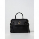 Bolsos Ecs M Top Handle  LIUJO