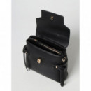 Bolsos Ecs M Top Handle  LIUJO