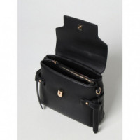 Bolsos Ecs M Top Handle  LIUJO