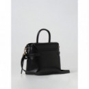 Bolsos Ecs M Top Handle  LIUJO