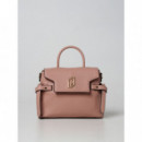 Bolsos Ecs M Top Handle  LIUJO