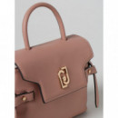 Bolsos Ecs M Top Handle  LIUJO