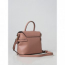 Bolsos Ecs M Top Handle  LIUJO