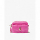 Bolsos Ecs S Crossbody  LIUJO