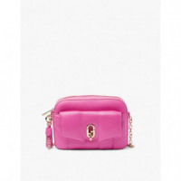 Bolsos Ecs S Crossbody  LIUJO