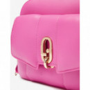 Bolsos Ecs S Crossbody  LIUJO