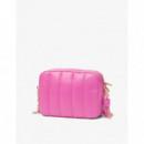 Bolsos Ecs S Crossbody  LIUJO