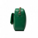 Bolsos Ecs S Crossbody  LIUJO