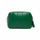 Bolsos Ecs S Crossbody  LIUJO