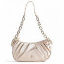 Bolsos Ecs S Crossbody  LIUJO