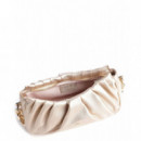 Bolsos Ecs S Crossbody  LIUJO