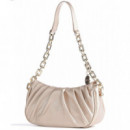 Bolsos Ecs S Crossbody  LIUJO