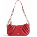 Bolsos Ecs S Crossbody  LIUJO